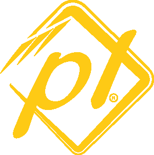 PL logo